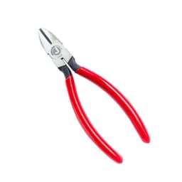 Jonard Tools DIAGB6