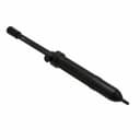 Jonard Tools DP-200