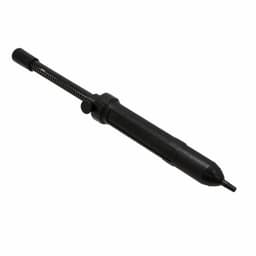 Jonard Tools DP-200