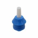 Jonard Tools DPT-100