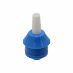 Jonard Tools DPT-100