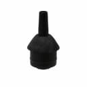 Jonard Tools DPT-200