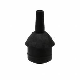 Jonard Tools DPT-200