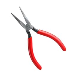 Jonard Tools ELONGNOSE