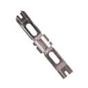 Jonard Tools EPB-110