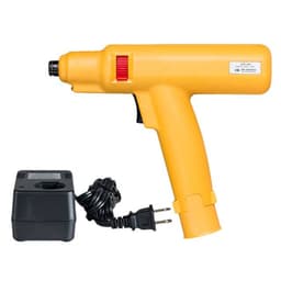 Jonard Tools EPB-1200