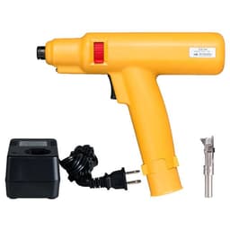 Jonard Tools EPB-2000KR