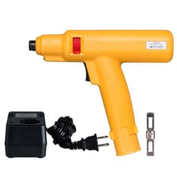 Jonard Tools EPB-2066