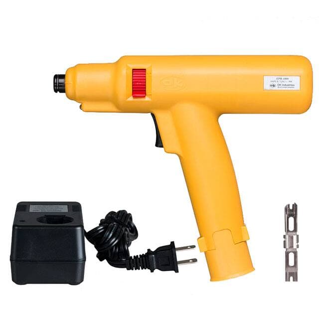 Jonard Tools EPB-2110