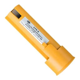Jonard Tools EPB-B