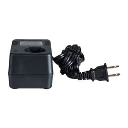 Jonard Tools EPB-BC1