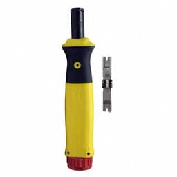 Jonard Tools EPB-KIT110