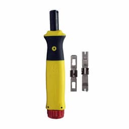 Jonard Tools EPB-KIT66110