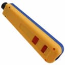 Jonard Tools EPD-914