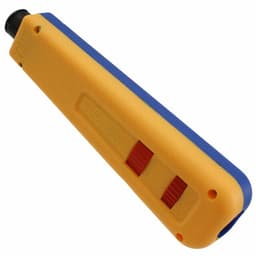 Jonard Tools EPD-914