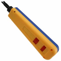 Jonard Tools EPD-914110