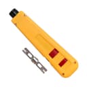 Jonard Tools EPD-914KR