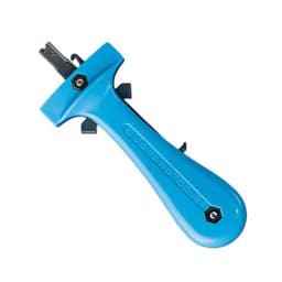 Jonard Tools EP-QTH38B