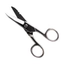 Jonard Tools ES-1964DS
