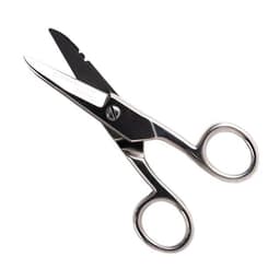 Jonard Tools ES-1964DS
