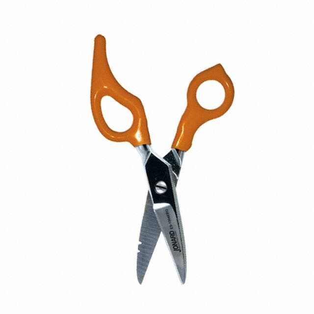 Jonard Tools ES-1964ERG