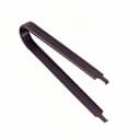Jonard Tools EX-1