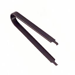 Jonard Tools EX-1