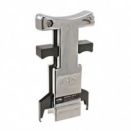 Jonard Tools EX-2