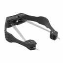 Jonard Tools EX-5