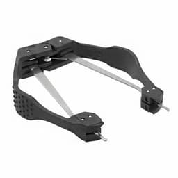 Jonard Tools EX-5