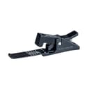 Jonard Tools FC-220