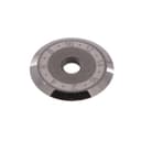 Jonard Tools FC-500RB