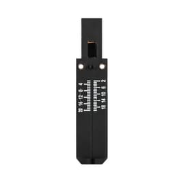 Jonard Tools FC-65
