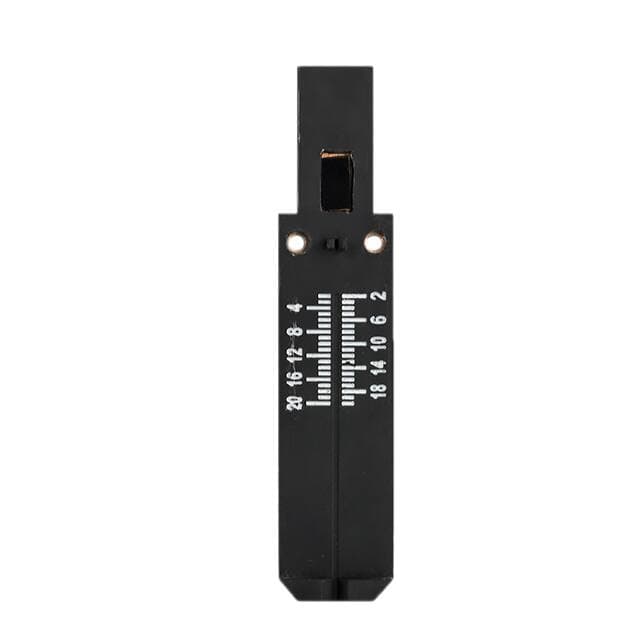 Jonard Tools FC-65