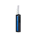 Jonard Tools FCC-120