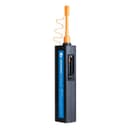 Jonard Tools FCC-125