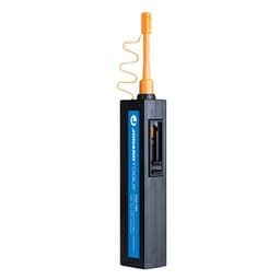 Jonard Tools FCC-125