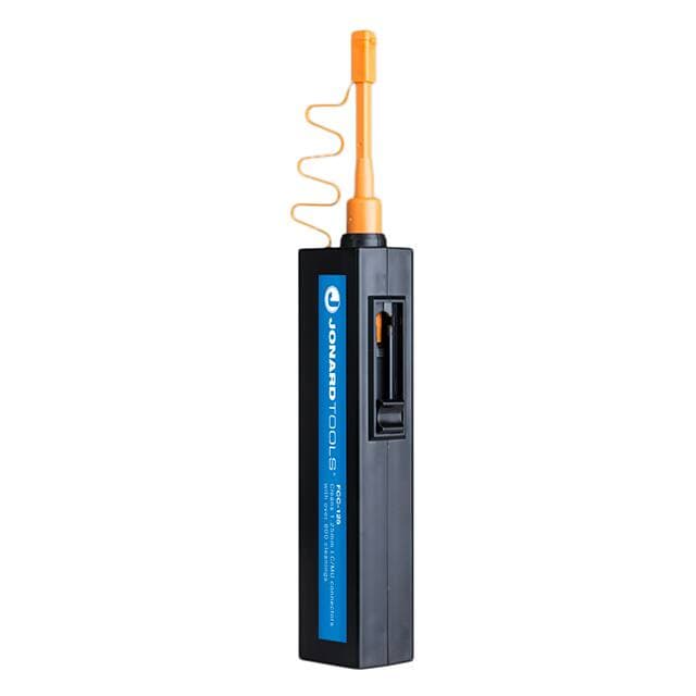Jonard Tools FCC-125