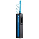 Jonard Tools FCC-250