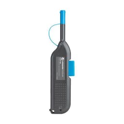 Jonard Tools FCCN-250