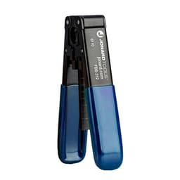 Jonard Tools FDS-312