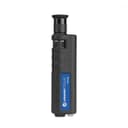 Jonard Tools FIM-200