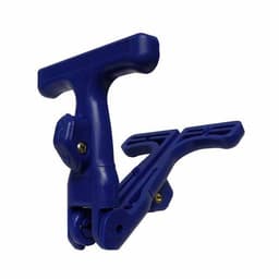 Jonard Tools FOD-2000