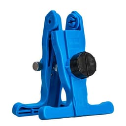 Jonard Tools FOR-3000