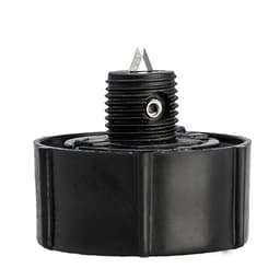 Jonard Tools FOR-3000RB