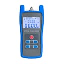 Jonard Tools FPM-50