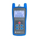Jonard Tools FPM-50A