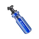 Jonard Tools FT-2075