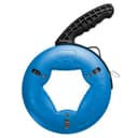 Jonard Tools FTS-50