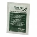 Jonard Tools FW-5